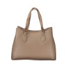 VALENTINO BAGS BORSA DONNA MARRONE