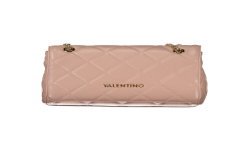 VALENTINO BAGS BORSA DONNA ROSA
