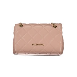 VALENTINO BAGS BORSA DONNA ROSA