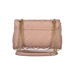 VALENTINO BAGS BORSA DONNA ROSA