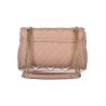 VALENTINO BAGS BORSA DONNA ROSA