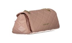 VALENTINO BAGS BORSA DONNA ROSA