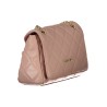 VALENTINO BAGS BORSA DONNA ROSA