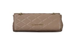 VALENTINO BAGS BORSA DONNA MARRONE