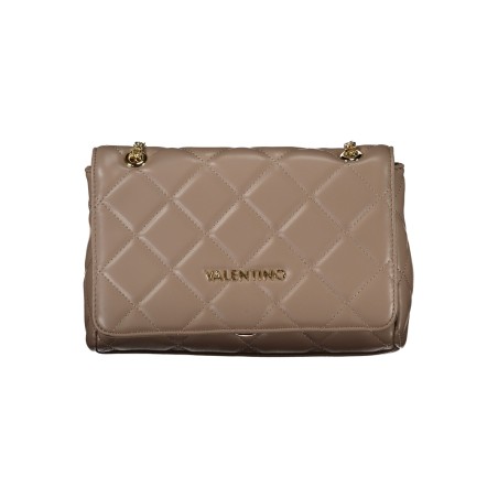 VALENTINO BAGS BORSA DONNA MARRONE