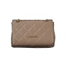 VALENTINO BAGS BORSA DONNA MARRONE