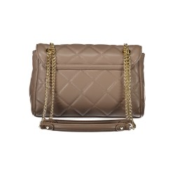 VALENTINO BAGS BORSA DONNA MARRONE