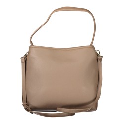 VALENTINO BAGS BORSA DONNA MARRONE