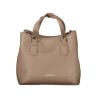VALENTINO BAGS BORSA DONNA MARRONE