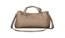 VALENTINO BAGS BORSA DONNA MARRONE