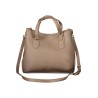 VALENTINO BAGS BORSA DONNA MARRONE