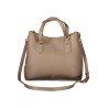 VALENTINO BAGS BORSA DONNA MARRONE