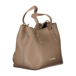 VALENTINO BAGS BORSA DONNA MARRONE