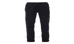 Pantalone WORKER PRO unisex multistagione multitasche