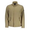 GANT GIACCA SPORTIVA UOMO BEIGE