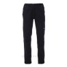 Pantalone WORKER PRO unisex multistagione multitasche