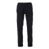 Pantalone WORKER PRO unisex multistagione multitasche
