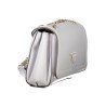 GUESS JEANS BORSA DONNA GRIGIO