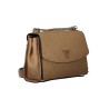 GUESS JEANS BORSA DONNA BEIGE
