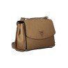 GUESS JEANS BORSA DONNA BEIGE