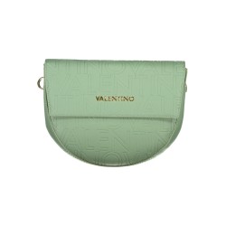 VALENTINO BAGS BORSA DONNA VERDE