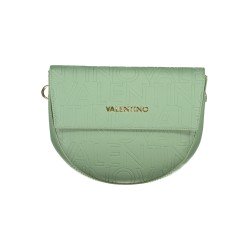 VALENTINO BAGS BORSA DONNA VERDE