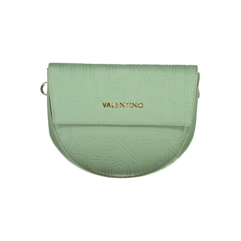 VALENTINO BAGS BORSA DONNA VERDE