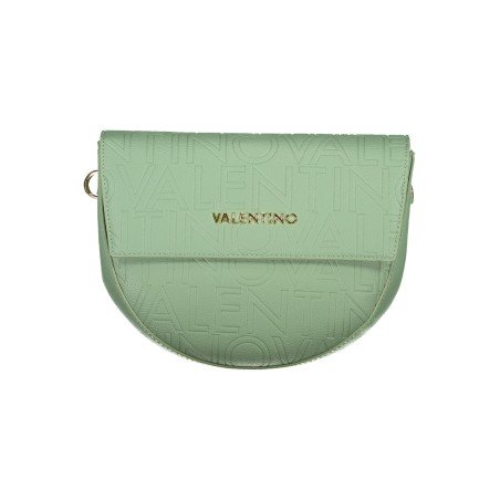 VALENTINO BAGS BORSA DONNA VERDE