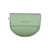 VALENTINO BAGS BORSA DONNA VERDE