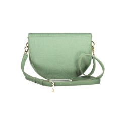 VALENTINO BAGS BORSA DONNA VERDE