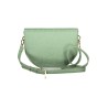 VALENTINO BAGS BORSA DONNA VERDE