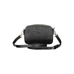 VALENTINO BAGS BORSA DONNA NERO