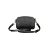 VALENTINO BAGS BORSA DONNA NERO