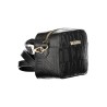 VALENTINO BAGS BORSA DONNA NERO