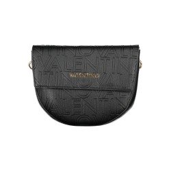 VALENTINO BAGS BORSA DONNA NERO