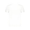 CAVALLI CLASS T-SHIRT MANICHE CORTE UOMO BIANCO