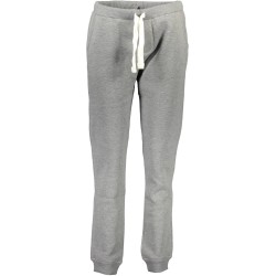 NORTH SAILS PANTALONE DONNA GRIGIO