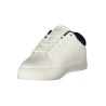 CALVIN KLEIN CALZATURA SPORTIVA UOMO BIANCO