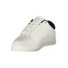 CALVIN KLEIN CALZATURA SPORTIVA UOMO BIANCO
