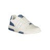 TOMMY HILFIGER CALZATURA SPORTIVA UOMO BIANCO