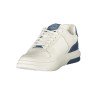 TOMMY HILFIGER CALZATURA SPORTIVA UOMO BIANCO