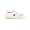 TOMMY HILFIGER CALZATURA SPORTIVA DONNA BIANCO