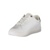 TOMMY HILFIGER CALZATURA SPORTIVA DONNA BIANCO