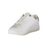 TOMMY HILFIGER CALZATURA SPORTIVA DONNA BIANCO