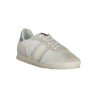 TOMMY HILFIGER CALZATURA SPORTIVA DONNA BIANCO