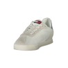 TOMMY HILFIGER CALZATURA SPORTIVA DONNA BIANCO