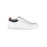 TOMMY HILFIGER CALZATURA SPORTIVA UOMO BIANCO