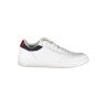 TOMMY HILFIGER CALZATURA SPORTIVA UOMO BIANCO
