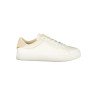 TOMMY HILFIGER CALZATURA SPORTIVA DONNA BEIGE