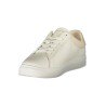 TOMMY HILFIGER CALZATURA SPORTIVA DONNA BEIGE